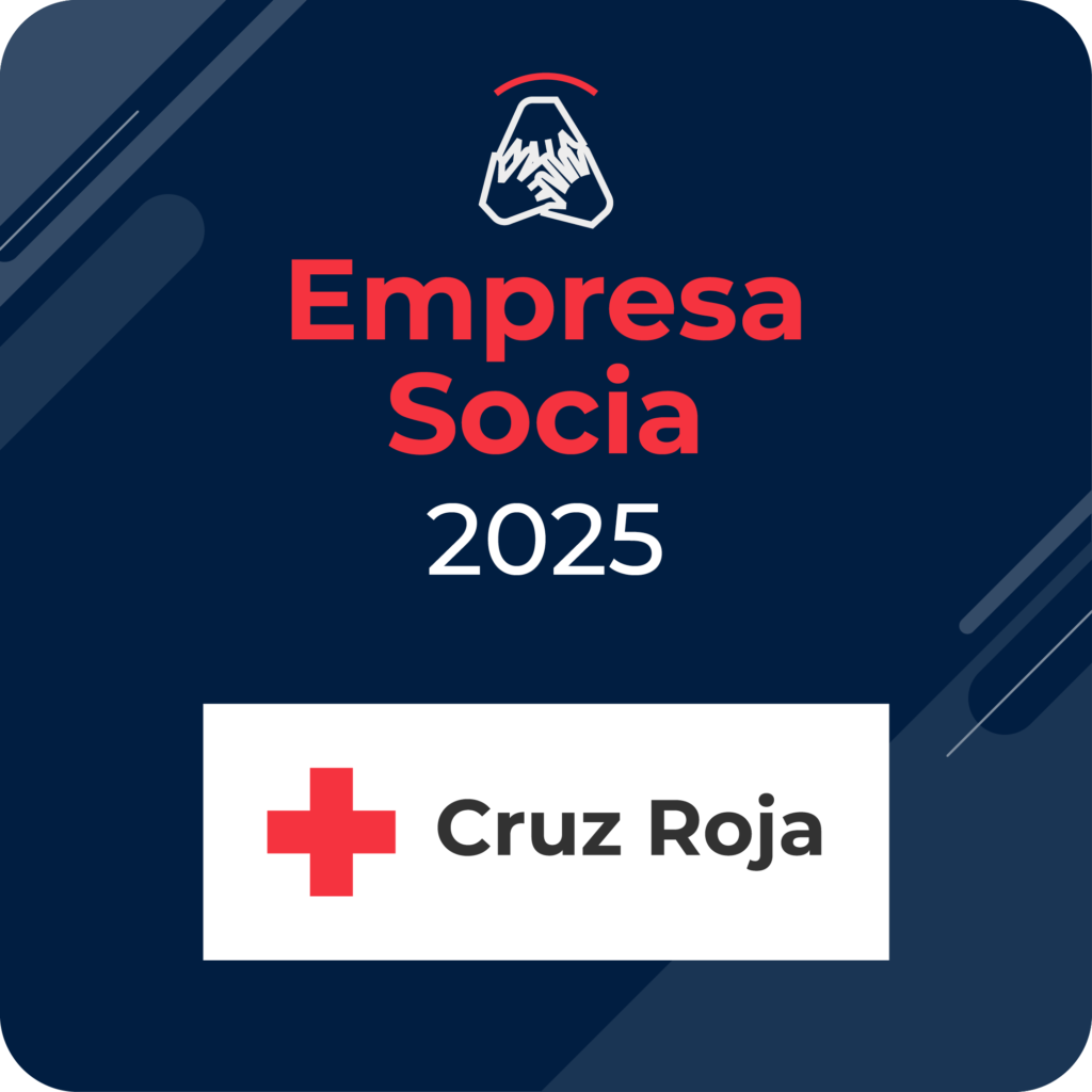 G2414 Cruz Roja Campaña Empresas - DISTINTIVOS RRSS Cast Socia 1.1