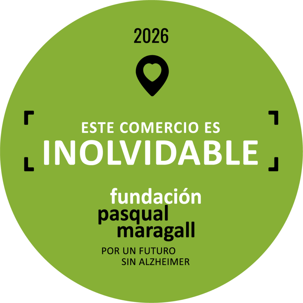 fundacion_pascual_maragall
